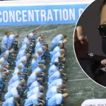 Potresna ispovijest bivšeg kineskog policajca: ‘Da, brutalno smo tukli Ujgure, vezali ih, silovali…‘