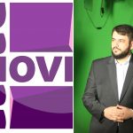 RTV Novi Pazar osuđena zbog uvreda na račun Fetića