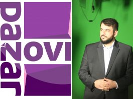 RTV Novi Pazar osuđena zbog uvreda na račun Fetića