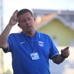 Kolašinac besan nakon poraza, “pljušte” novčane kazne u Novom Pazaru!