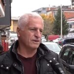 Evo šta građani Tutina misle o sve prisutnijem problemu narkomanije (Video)