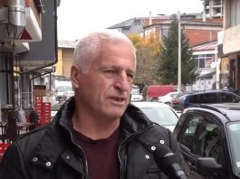 Evo šta građani Tutina misle o sve prisutnijem problemu narkomanije (Video)