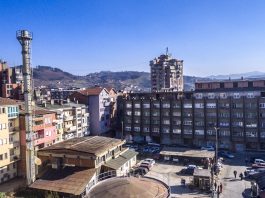 Veće cijene grijanja i autobuskog prijevoza