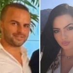 Predao se osumnjičeni za ubistvo Šejle Bakije