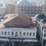 Uloga Fakulteta za islamske studije u Novom Pazaru u izgradnji kritičke misli