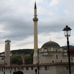 التحذير المخيف من بلييفليا: لا سبيل إلى وظائف للمسلمين، أصحاب أفكار الفاشية والكراهية مفضلون