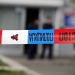 Izboden maloljetnik u Novom Pazaru prišao da razdvoji mladiće koji su se tukli i uboden u stomak