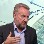 Izetbegović o sastanku sa Vučićem: Neće mi kruna pasti s glave ako odem u Beograd