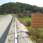 Obilaznica skuplja za oko 400.000 evra