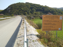 Obilaznica skuplja za oko 400.000 evra