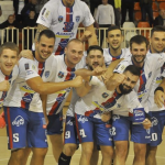 Novi Pazar izbrisan – kao da ništa bilo nije