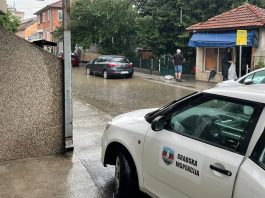 Od večeras na terenu 2.400 inspektora koji će kontrolisati kovid propusnice