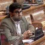 Dr. Fehratović – Strogom implementacijom Zakona do rješenja problema zaštite od buke