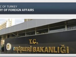 Turska zabrinuta zbog rasističkog odnosa prema novopazarskim timovima