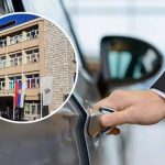 Grad Novi Pazar kupuje dva nova automobila