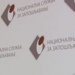 Danas isplata pomoći za nezaposlene