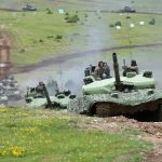 Tužilaštvo: U toku vještačenje borbenog vozila u kojem je stradao vodnik VS