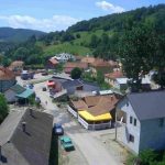 Agović: Zgroženi smo tragedijom u Petnjici, sedmoro djece ostalo bez roditelja