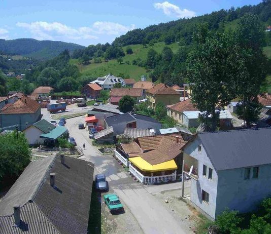 Agović: Zgroženi smo tragedijom u Petnjici, sedmoro djece ostalo bez roditelja