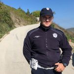 Da li su đaci bezbedni u saobraćaju? (video)