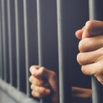 Četiri i po godine zatvora za ubistvo rođenog brata