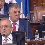 Državni revizor: Podnijeto 18 prijava zbog zloupotrebe budžetskih sredstava u Sjenici