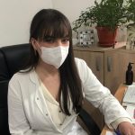 Ljajić: U školama 453 oboljelih đaka od početka školske godine (video)