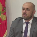 Hadžić za RTCG: Trebamo pružiti dijaspori osjećaj domovine