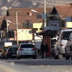 DIVLJAO KROZ SELAKOVAC – Osamnaestogodišnjaku oduzeta dozvola zbog prebrze vožnje