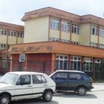 Biševac: Ulaganje u obrazovanje prioritet gradskih vlasti