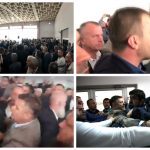 Tri godine od protesta građana, prisjetimo se kako je to bilo