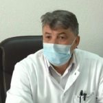 Spahić: Vakcinu protiv gripa primilo 220 građana