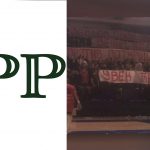 SPP: Zahtijevamo hitnu reakciju nadležnih i procesuiranje svih počinioca krivičnih djela na rukometnoj utakmici između RK Crvena zvezda i RK Novi Pazar