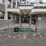 Mrvić i Arifoviću najbolje ocjene za šefove tužilaštava u Novom Pazaru