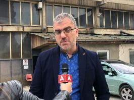 Suljković: Poskupljenje grejanja za 10 odsto (video)