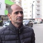 Bakan: Uzrujani smo zbog pomjeranja ročišta za kraj decembra