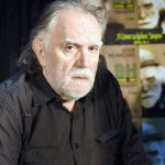 Josip Pejaković: Bosna će opstati, samo neće biti onih koji je pokušavaju dovesti u pitanje