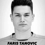 Emotivan oproštaj prijatelja od 19-godišnjeg Farisa koji je sinoć tragično preminuo