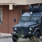 Turska uhapsila 15 špijuna izraelskog Mossada