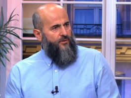 الأكاديمي زوكورليتش: لا وجود للبشناق في حكومة الجبل الأسود – هذا غير مقبول