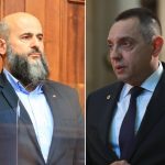 Zukorlić: Odnosi Bošnjaka i policije u Srbiji zapeli nakon ubistva Hamidovića