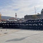 Održan sastanak sa sandžačkim imamima