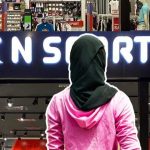 Bivša radnica kompanije N sport: Vjerovala sam da postoji alternativa