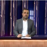 Odgovor Sandžačke TV mreže vlastima u Tutinu: Niste obrukali Tutin i Tutince, nego svoj obraz