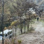 Djevojka čije tijelo je nađeno u Ibru kod Ribarića ipak ubijena