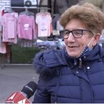 Evo kako Novopazarci komentarišu izbor Usame Zukorlić za novog predsjednika SPP-a (Video)