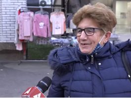 Evo kako Novopazarci komentarišu izbor Usame Zukorlić za novog predsjednika SPP-a (Video)