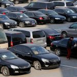 Porez na vozila po godištu, ne po kubikaži – koliko ćete plaćati od 1. januara