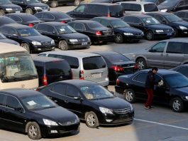 Porez na vozila po godištu, ne po kubikaži – koliko ćete plaćati od 1. januara