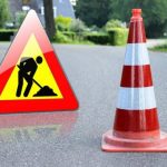 Trodnevna obustava saobraćaja Pazarište – Sopoćani